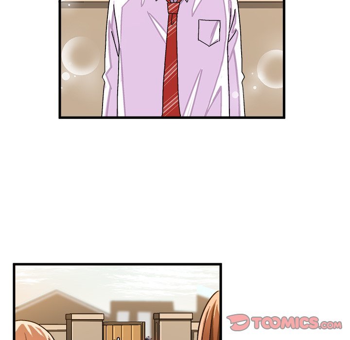 The Perfect Duo Manhwa - Chapter 32 Page 77