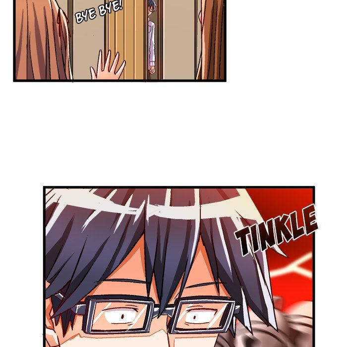 The Perfect Duo Manhwa - Chapter 32 Page 78