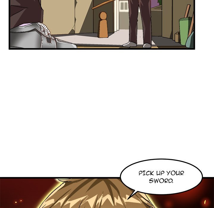 The Perfect Duo Manhwa - Chapter 38 Page 18