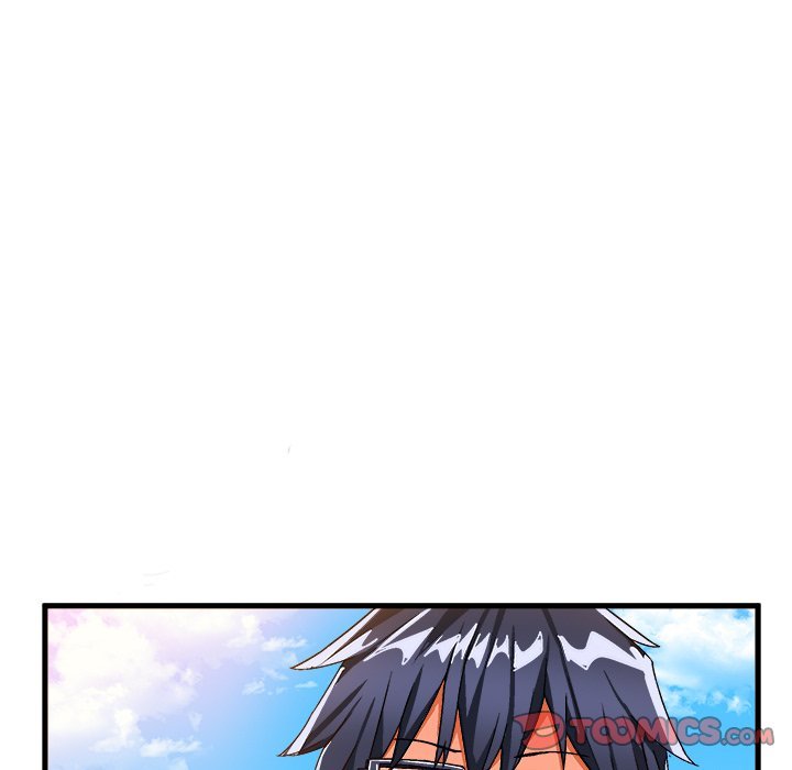 The Perfect Duo Manhwa - Chapter 38 Page 21