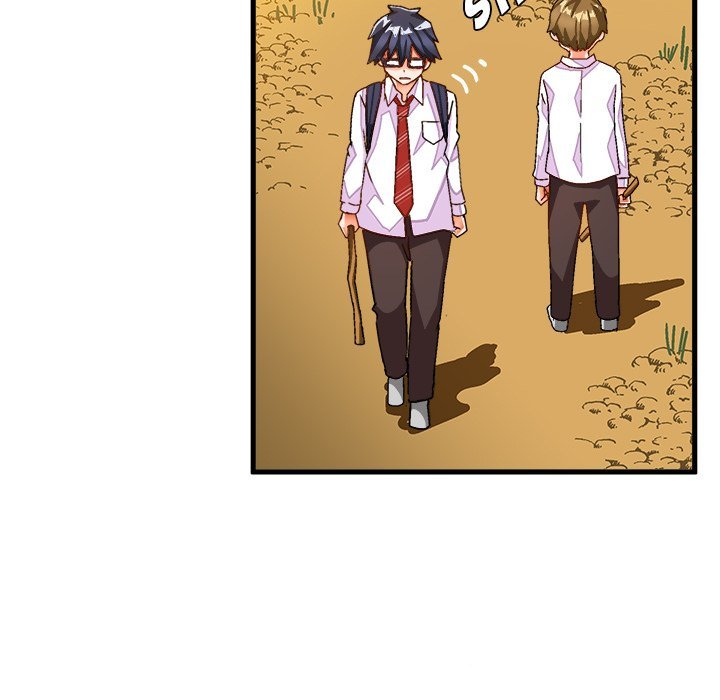 The Perfect Duo Manhwa - Chapter 38 Page 26