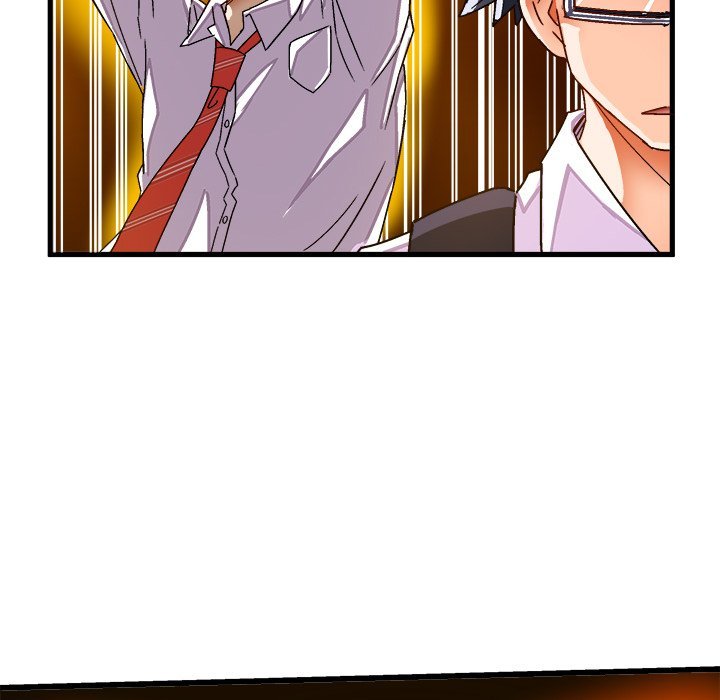 The Perfect Duo Manhwa - Chapter 38 Page 28