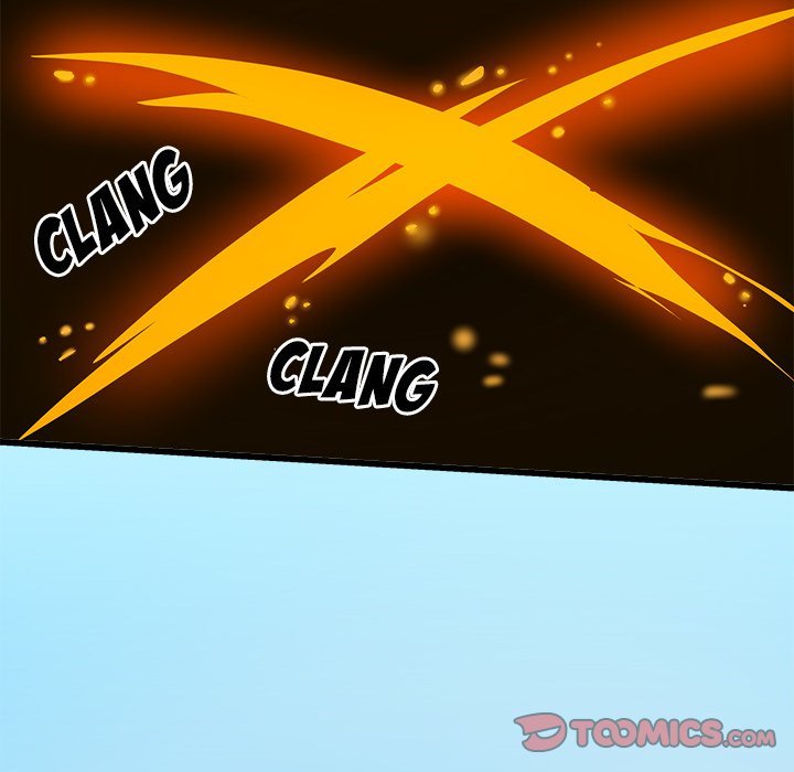 The Perfect Duo Manhwa - Chapter 38 Page 29