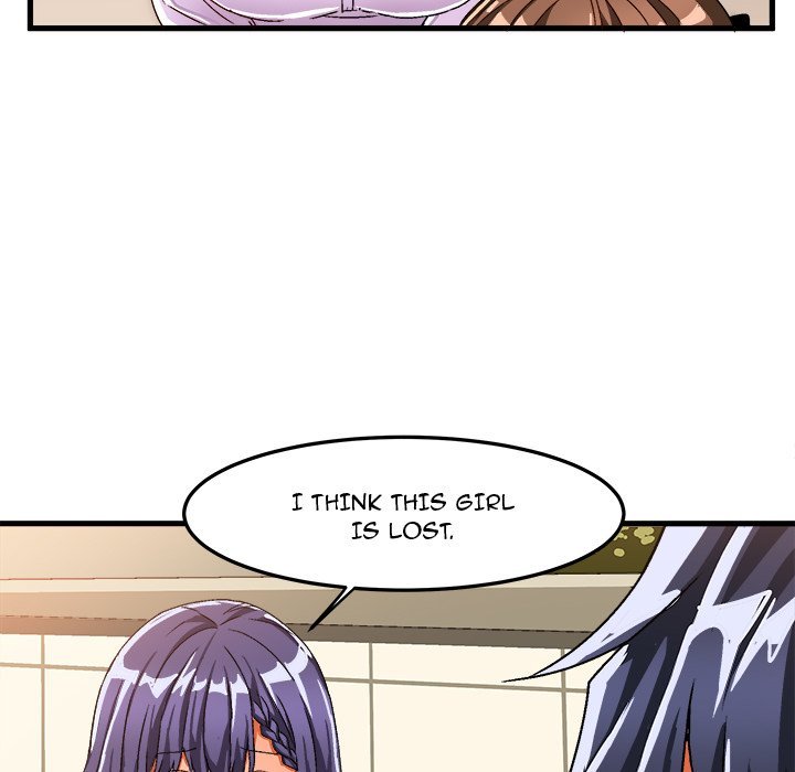 The Perfect Duo Manhwa - Chapter 38 Page 42