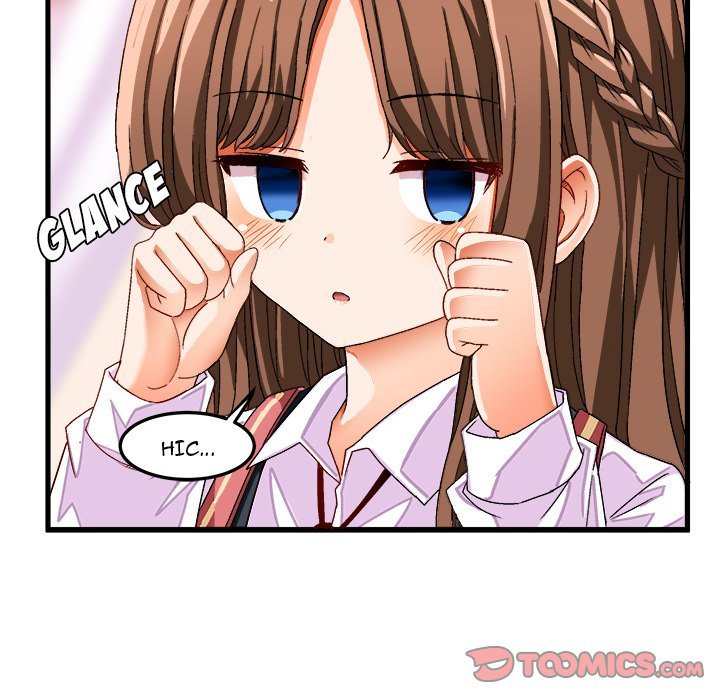 The Perfect Duo Manhwa - Chapter 38 Page 45