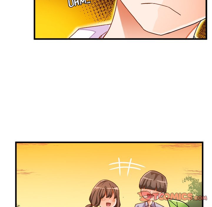 The Perfect Duo Manhwa - Chapter 38 Page 47