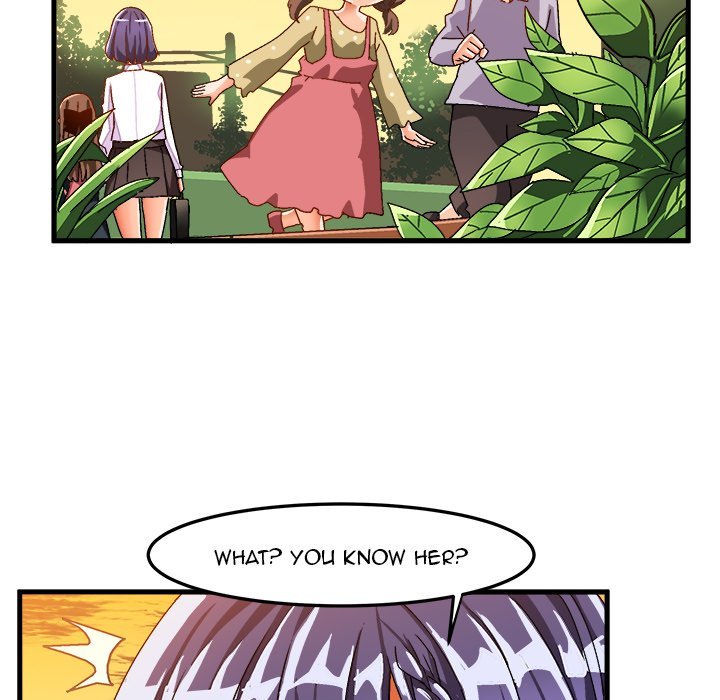 The Perfect Duo Manhwa - Chapter 38 Page 48