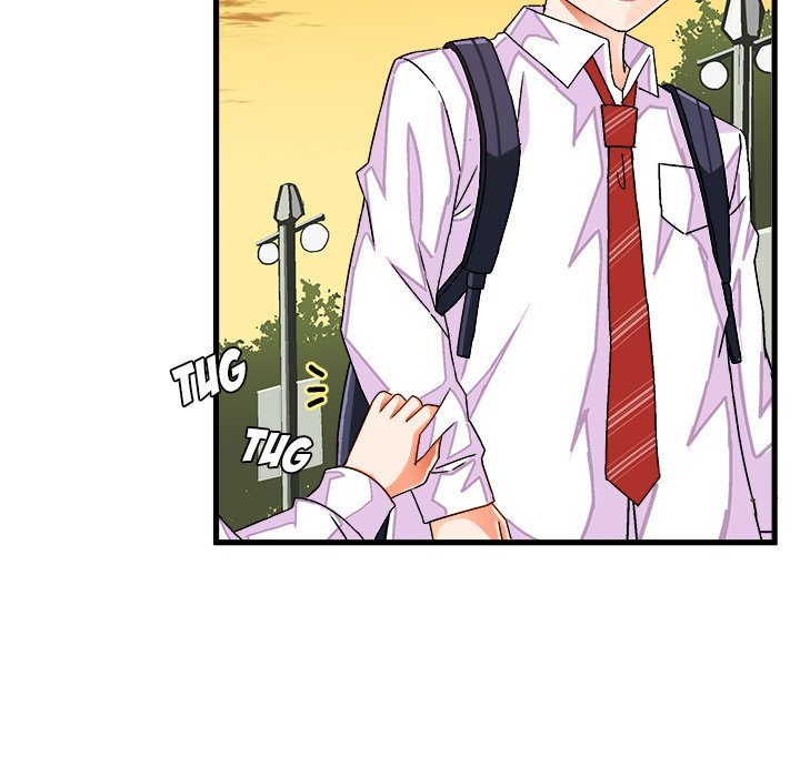 The Perfect Duo Manhwa - Chapter 38 Page 52