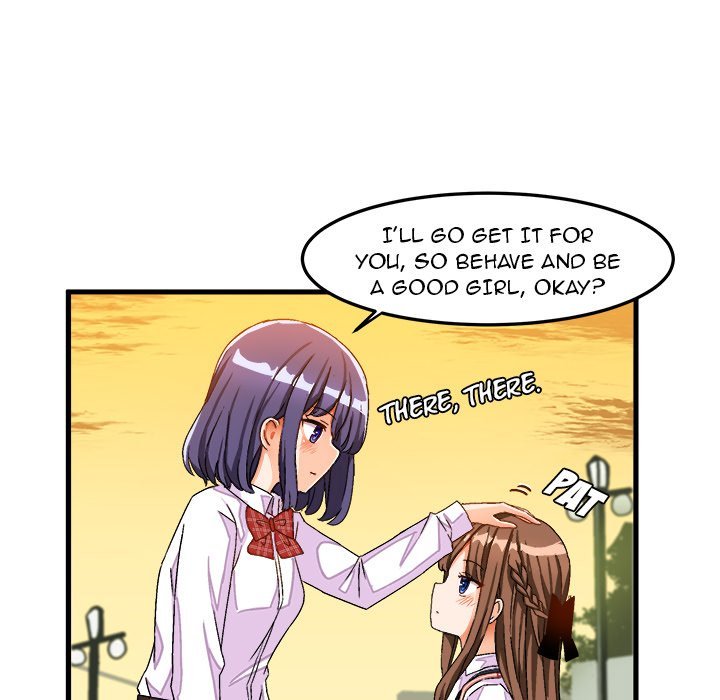 The Perfect Duo Manhwa - Chapter 38 Page 54