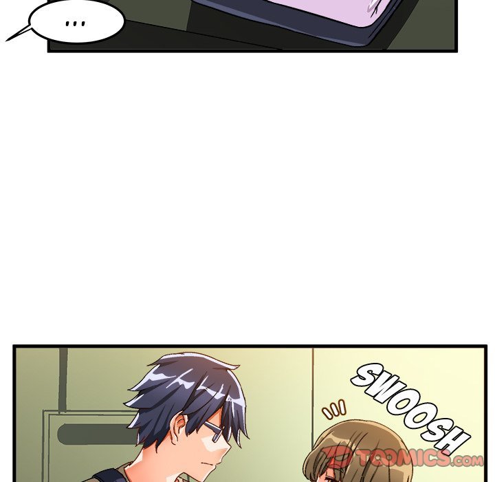 The Perfect Duo Manhwa - Chapter 38 Page 65