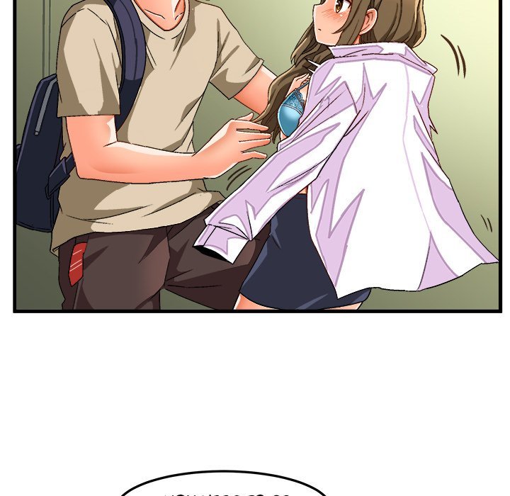 The Perfect Duo Manhwa - Chapter 38 Page 66