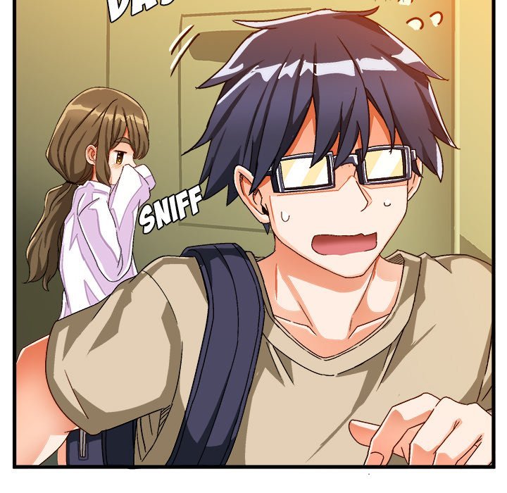 The Perfect Duo Manhwa - Chapter 38 Page 70