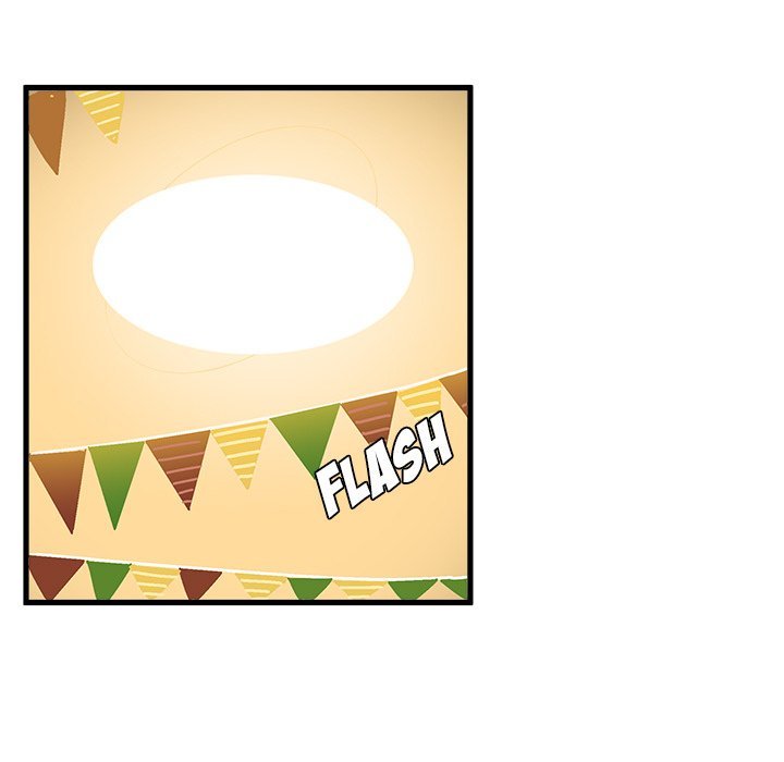 The Perfect Duo Manhwa - Chapter 38 Page 74