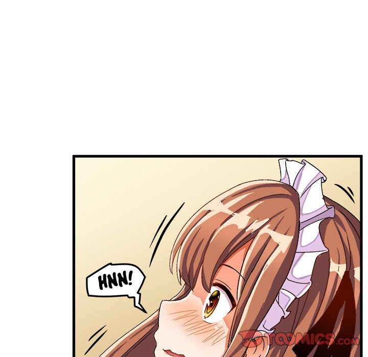 The Perfect Duo Manhwa - Chapter 38 Page 81