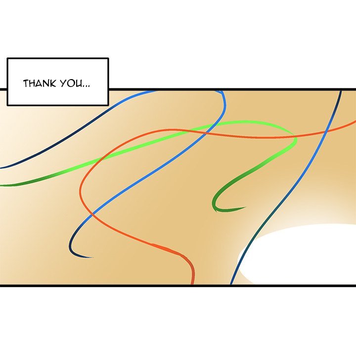 The Perfect Duo Manhwa - Chapter 38 Page 84