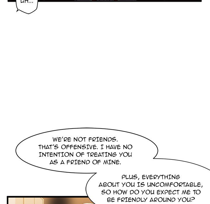 The Perfect Duo Manhwa - Chapter 8 Page 16