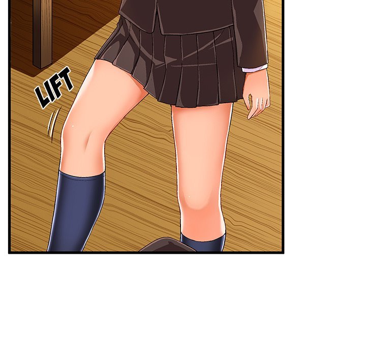 The Perfect Duo Manhwa - Chapter 8 Page 23