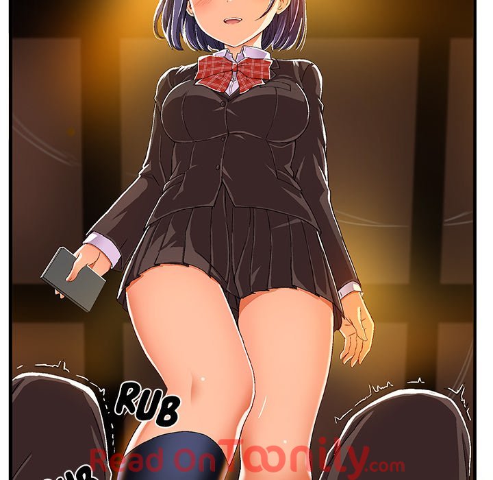 The Perfect Duo Manhwa - Chapter 8 Page 26