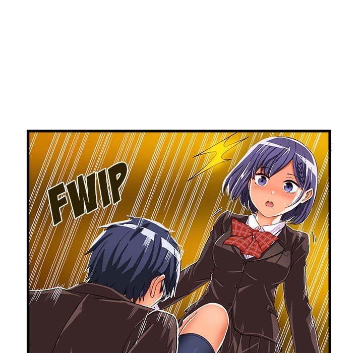 The Perfect Duo Manhwa - Chapter 8 Page 35