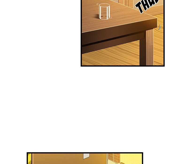 The Perfect Duo Manhwa - Chapter 8 Page 39