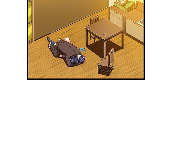 The Perfect Duo Manhwa - Chapter 8 Page 40