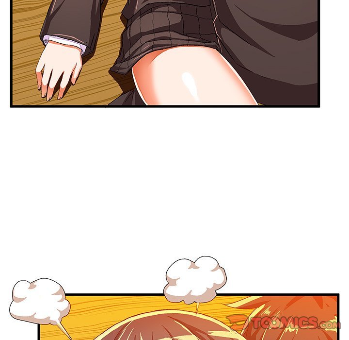 The Perfect Duo Manhwa - Chapter 8 Page 42