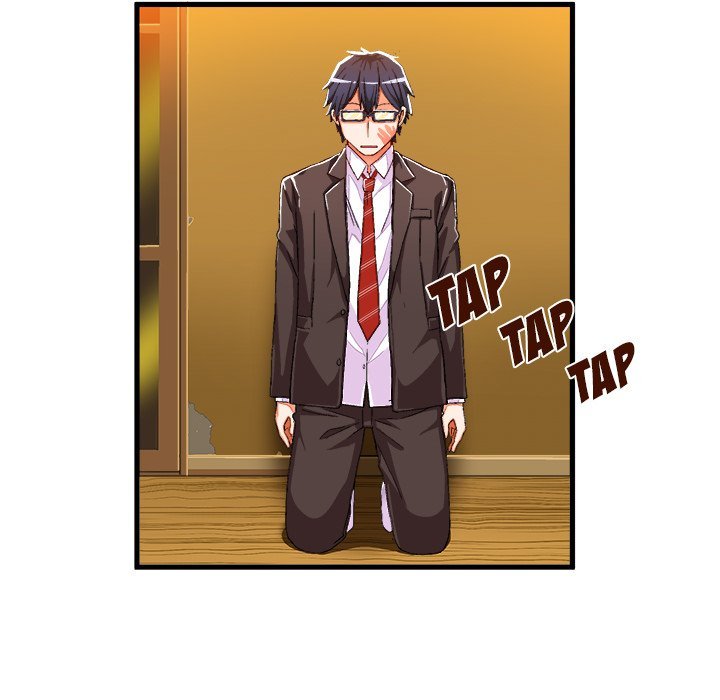 The Perfect Duo Manhwa - Chapter 8 Page 47