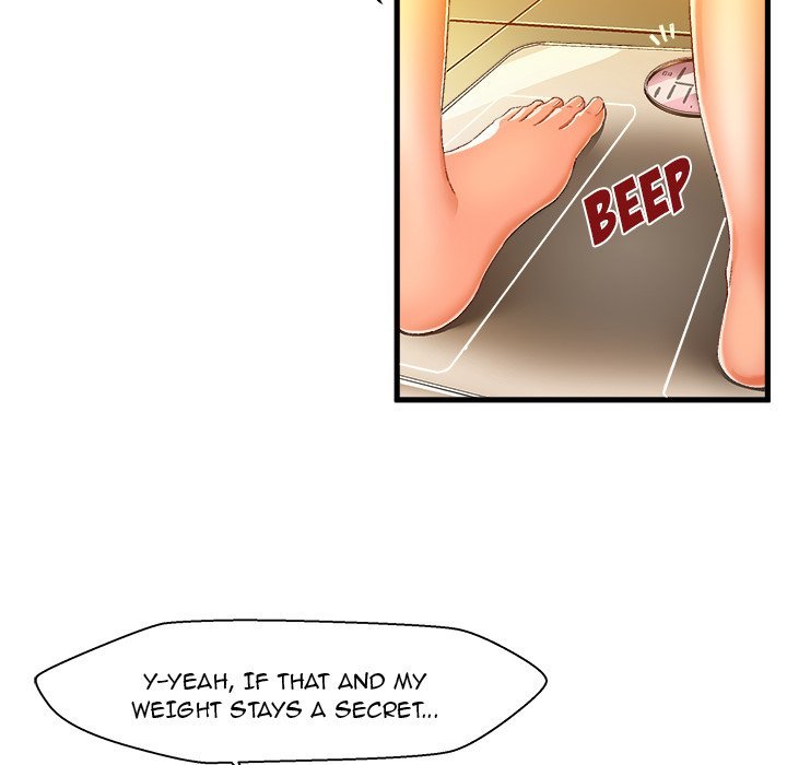 The Perfect Duo Manhwa - Chapter 8 Page 51