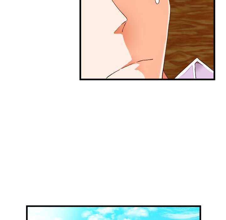 The Perfect Duo Manhwa - Chapter 8 Page 55