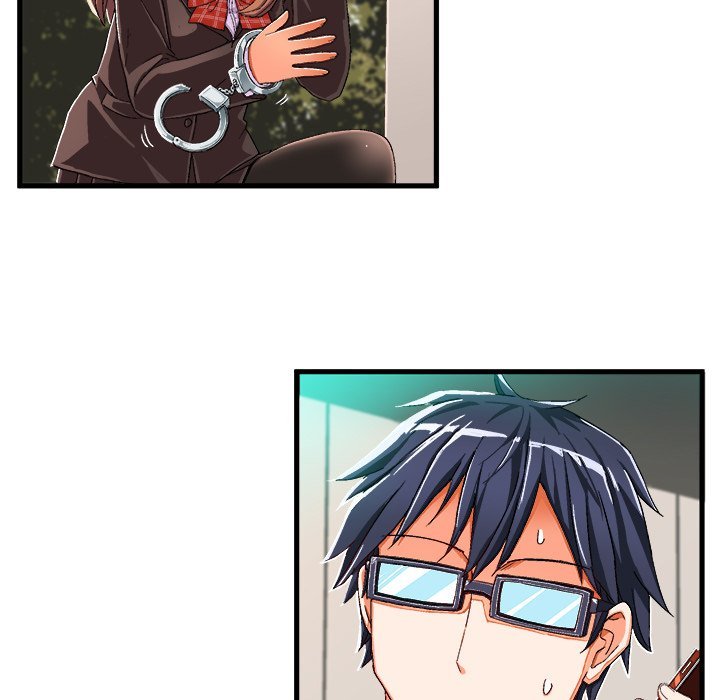 The Perfect Duo Manhwa - Chapter 8 Page 61