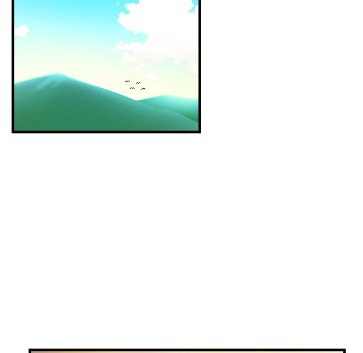 The Perfect Duo Manhwa - Chapter 8 Page 64