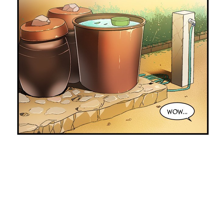 The Perfect Duo Manhwa - Chapter 8 Page 65