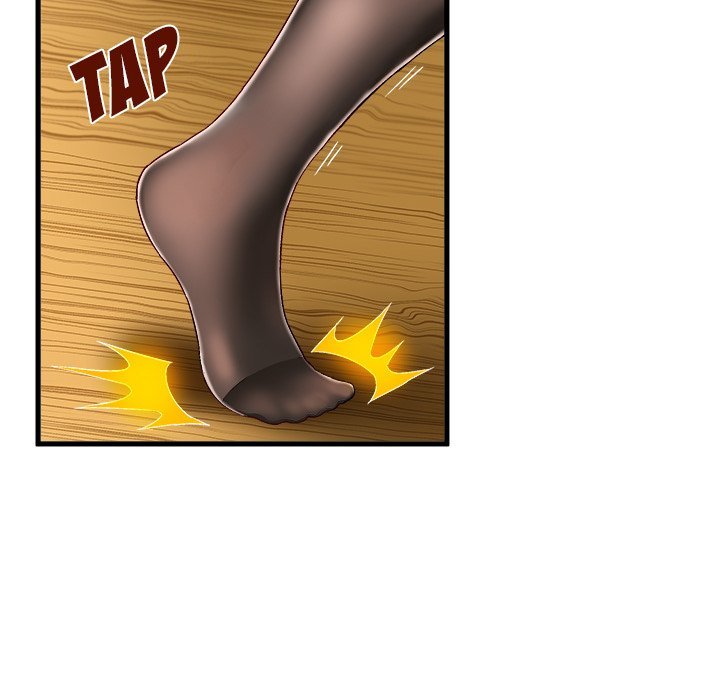 The Perfect Duo Manhwa - Chapter 8 Page 71