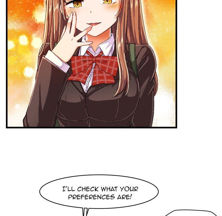 The Perfect Duo Manhwa - Chapter 8 Page 74