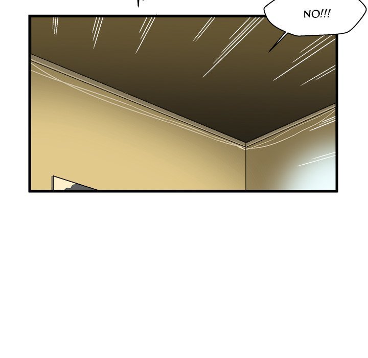 The Perfect Duo Manhwa - Chapter 8 Page 75