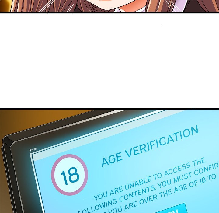 The Perfect Duo Manhwa - Chapter 8 Page 79