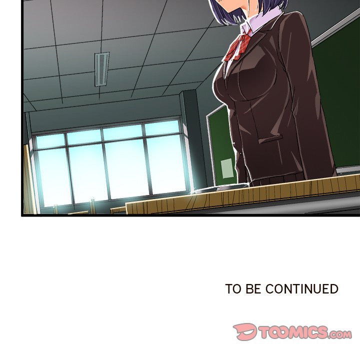 The Perfect Duo Manhwa - Chapter 8 Page 84