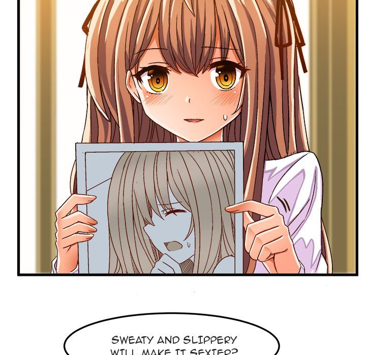 The Perfect Duo Manhwa - Chapter 30 Page 6