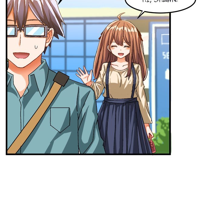 The Perfect Duo Manhwa - Chapter 30 Page 20