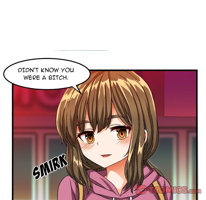 The Perfect Duo Manhwa - Chapter 30 Page 31