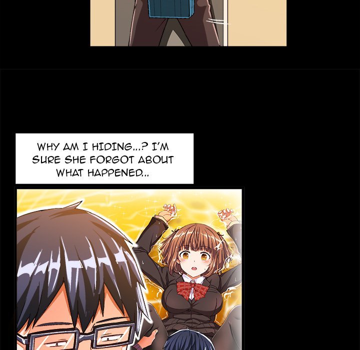 The Perfect Duo Manhwa - Chapter 17 Page 16