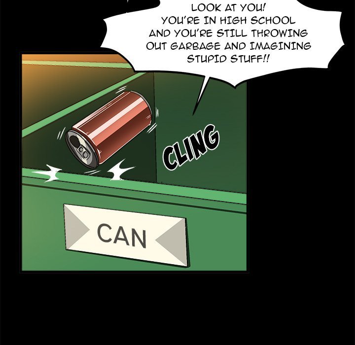 The Perfect Duo Manhwa - Chapter 17 Page 24