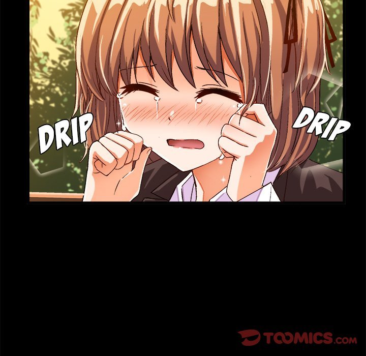 The Perfect Duo Manhwa - Chapter 17 Page 29