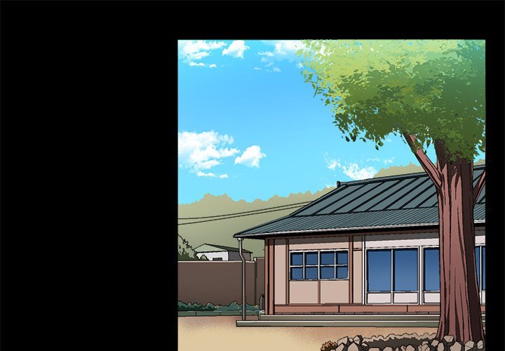 The Perfect Duo Manhwa - Chapter 4 Page 0