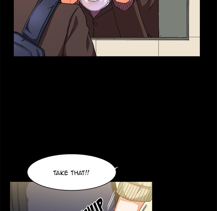 The Perfect Duo Manhwa - Chapter 4 Page 4