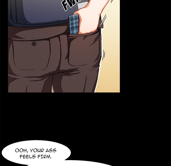 The Perfect Duo Manhwa - Chapter 4 Page 5