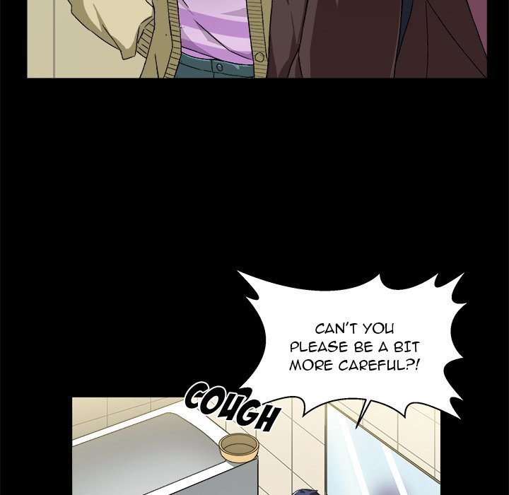 The Perfect Duo Manhwa - Chapter 4 Page 7