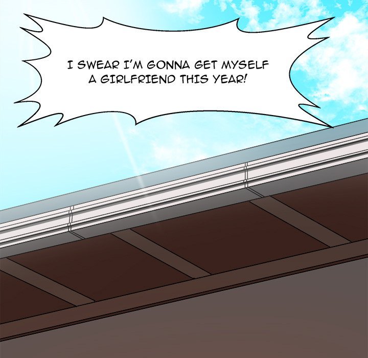 The Perfect Duo Manhwa - Chapter 4 Page 12