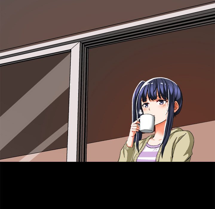 The Perfect Duo Manhwa - Chapter 4 Page 13