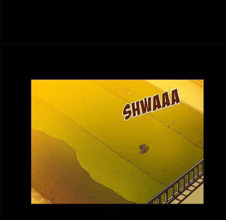 The Perfect Duo Manhwa - Chapter 4 Page 16